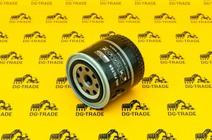 Масляный фильтр JCB 32/925876