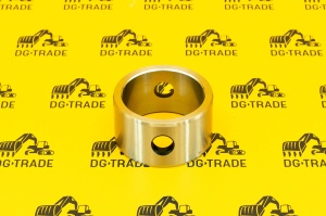 Втулка Caterpillar (OEM) 237-0944