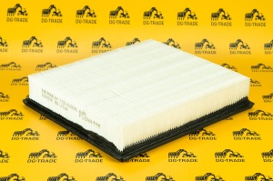 Фильтр отопителя салона CATERPILLAR (Original) 107-0266