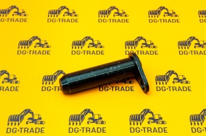 Палец JCB (OEM) 911/22800