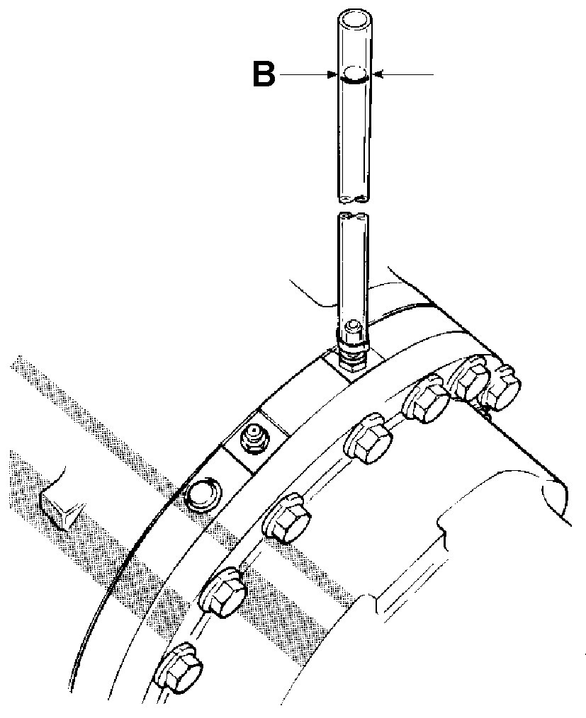 F-31.jpg