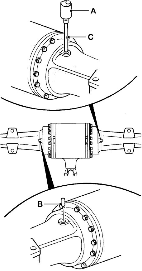 F-32.jpg