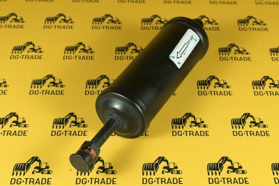 Влагоотделитель Caterpillar 257-3227 (1)