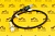 Датчик положения колес JCB (Original) 701/80312