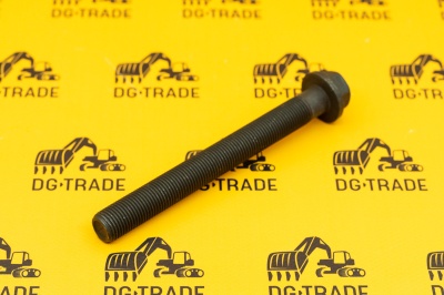 Болт головки блока цилиндров (ГБЦ) Perkins 3218A012 (1)