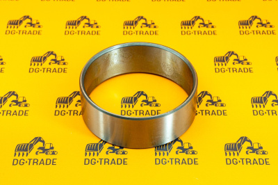 Кольцо Carraro 124592