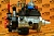 Топливный насос высокого давления 74.2 kW JCB (Original) 320/06930
