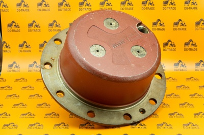 Крышка ступицы Carraro (OEM) 66570 (1)