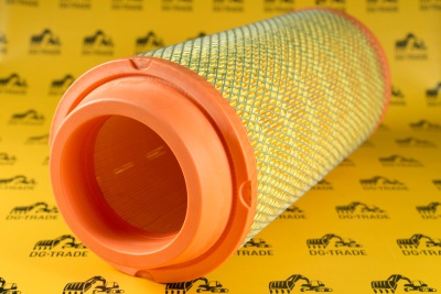 Воздушный фильтр внешний JCB 32/917804 (1)