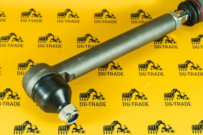 Рулевая тяга в сборе JCB (OPAR) 126/02253 (1)