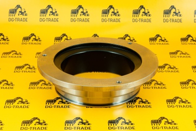 Тормозной поршень JCB 458/20371 (1)