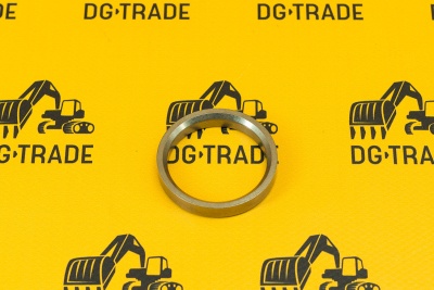 Гнездо впускного клапана Perkins 3314A061 (1)