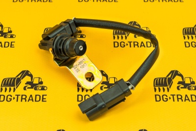 Датчик положения распредвала Caterpillar (Original)