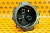 Крышка ступицы Carraro (OEM) 68126