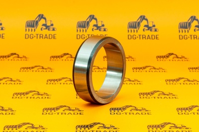 Втулка Caterpillar (OEM) 278-5454 (2)