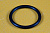 Уплотнительное кольцо КПП (19.6mm) JCB 828/10428