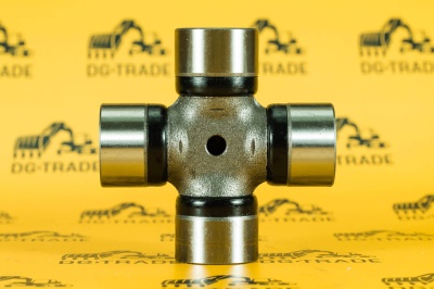 Крестовина полуоси переднего моста JCB (ERREVI) 914/86202 (3)