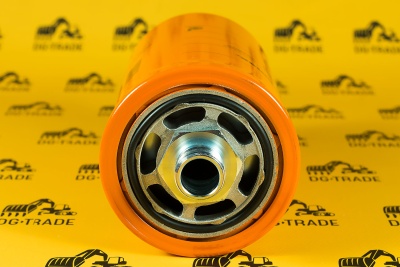 Фильтр КПП JCB 32/925905 (2)