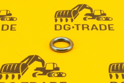 Уплотнительное кольцо New Holland