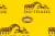 Уплотнительное кольцо New Holland