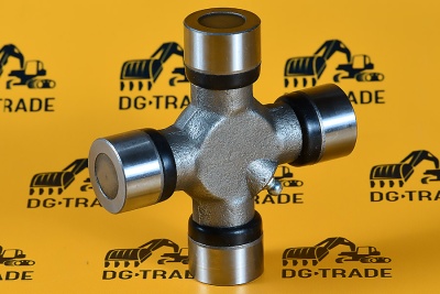 Крестовина карданного вала Terex (EMMERRE) 835727М91 (1)