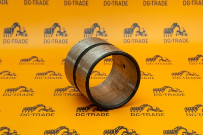 Втулка цилиндра JCB JS (OEM) 903/20560 (1)