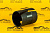 Втулка челюсти переднего ковша JCB (OEM) 1207/0011