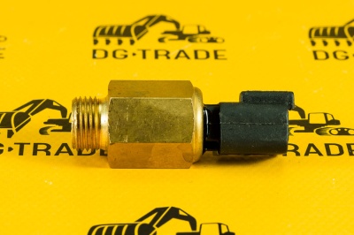 Датчик температуры JCB (OEM) 701/80317