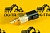 Датчик холодного старта JCB (OEM) 320/04544