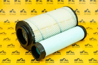 Комплект воздушных фильтров 26510380 (1)