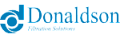 DONALDSON