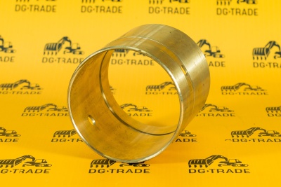 Втулка JCB (OEM) 808/00308 (2)