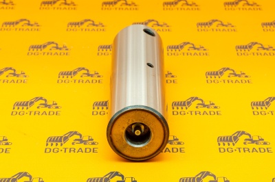Палец Caterpillar (OEM) 9R-4676 (2)