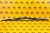 Щетка стеклоочистителя лобового стекла JCB (OEM) 333/C1550