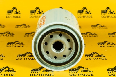 Топливный фильтр JCB 02/910150 (2)