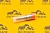 Распылитель топливной форсунки JCB (OEM) 320/06831