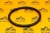 Уплотнительное кольцо JCB JS (OEM)