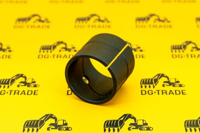 Втулка ковшевой группы Komatsu (OEM) 37B-09-54009 (3)