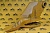Зуб ковша левый JCB (OEM) 333/D8456