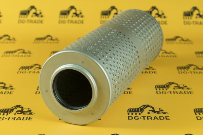 Гидравлический фильтр линейный JCB 6900/0051 (STAL) фото в интернет-магазине DG-Trade