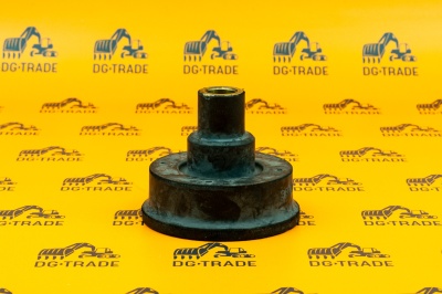 Подушка кабины JCB (Original) 331/18441 (2)