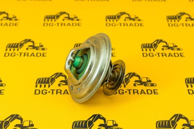 Термостат Perkins