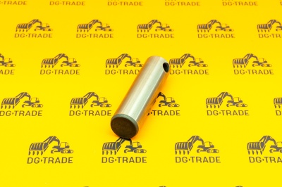 Палец Caterpillar (OEM) 9R-4678 (2)