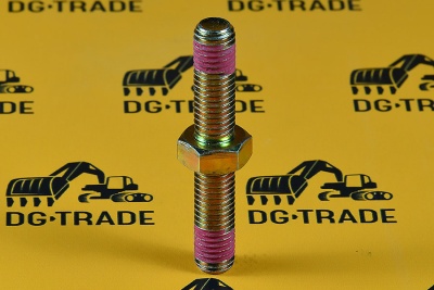 Шпилька JCB 826/01363 (1)