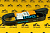 Ремень системы охлаждения New Holland (DAYCO) 86982450 Ремень системы охлаждения New Holland (DAYCO) 86982450