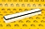 Фильтр отопителя салона JCB 332 A9113