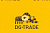 Шайба JCB (Original) 823/00592 Шайба JCB (Original) 823/00592