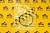 Уплотнительное кольцо тормозной системы ступицы JCB (Original) 828/00248