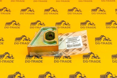 Стопор каретки JCB (Original) 332/D8633