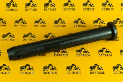 Палец заднего ковша JCB (OEM) 911/12400